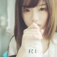 in a worldʲô˼ķ